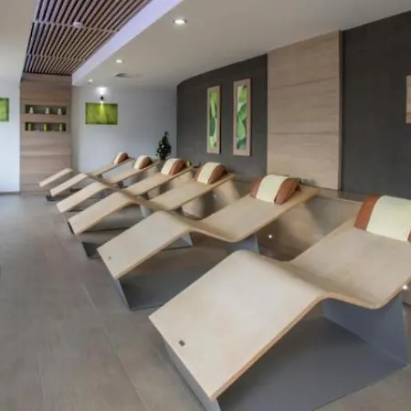 شقة فندقية Vucko New 451 ياهورينا