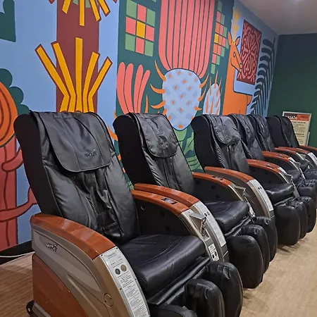 Vucko New 451 * ياهورينا