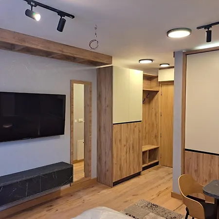 Vucko New 451 ياهورينا