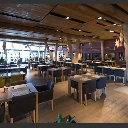 Vucko New 451 ياهورينا