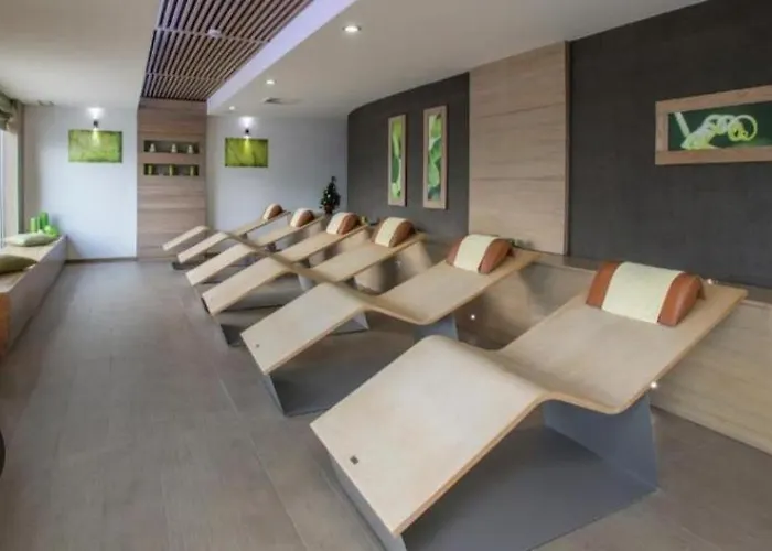 Aparthotel Vucko New 451 Jahorina