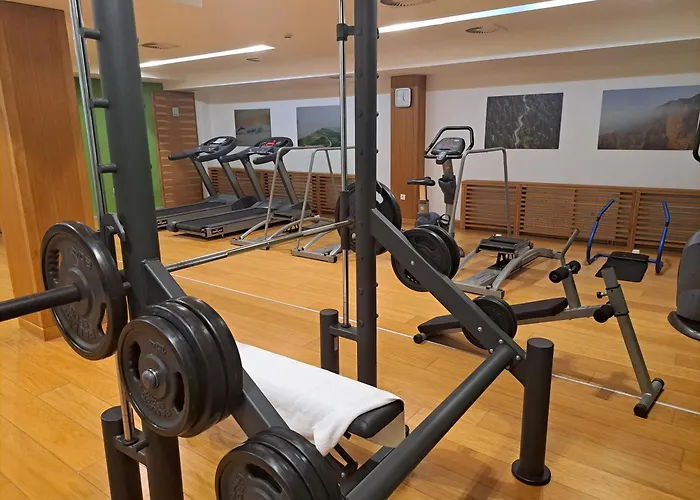 Aparthotel Vucko New 451