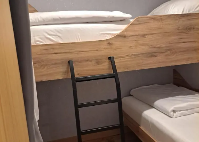 Aparthotel Vucko New 451 4*