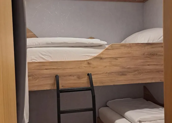 Aparthotel Vucko New 451 Jahorina