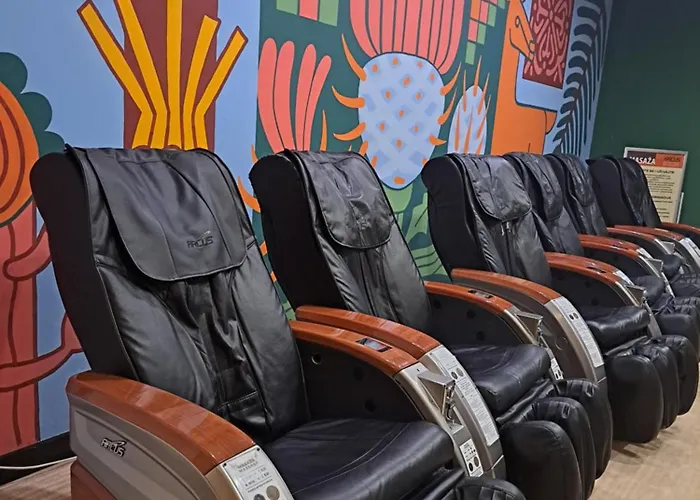 Vucko New 451 4* Jahorina