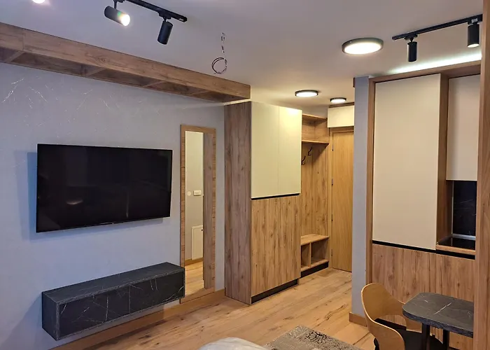 Vucko New 451 Jahorina