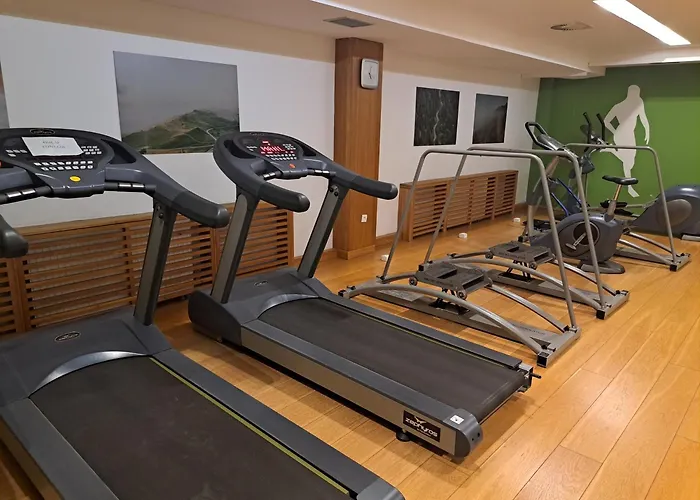 Vucko New 451 Jahorina