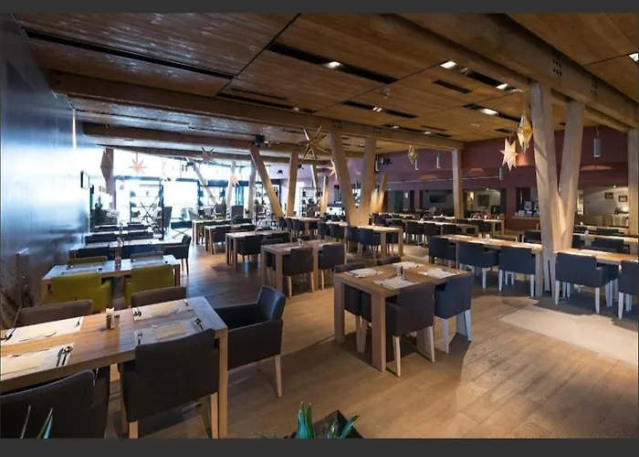 Vucko New 451 Jahorina