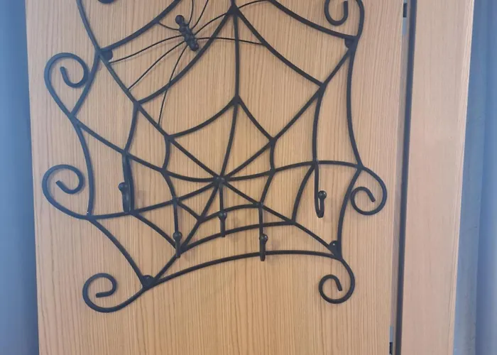 Vucko New 451 Aparthotel