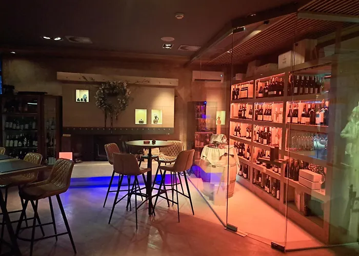 Aparthotel Vucko New 451 Jahorina